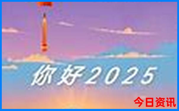 云南大峡谷有哪些景点