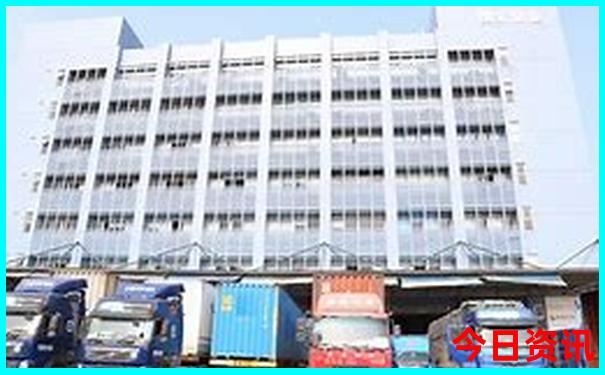 昆明市内旅游景点攻略