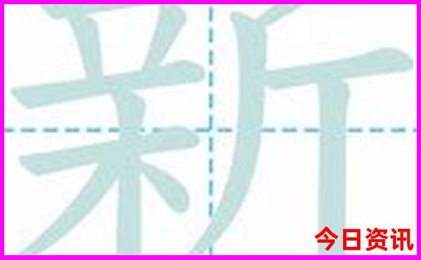 广州旅游海边景点推荐