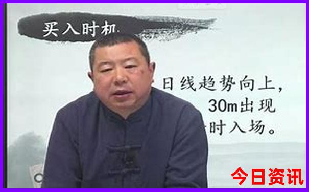 广州旅游必去十大景点